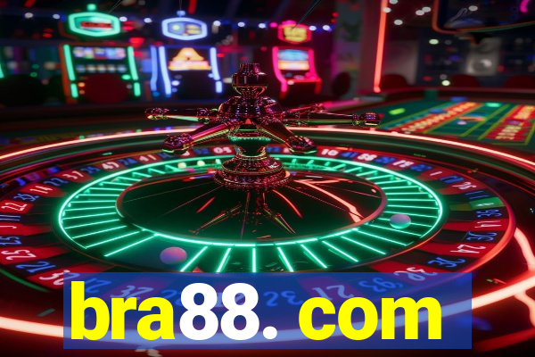 bra88. com